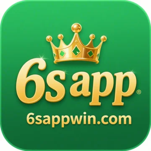 6s app
