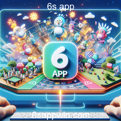 Explorando o Mundo dos Jogos de Simulação